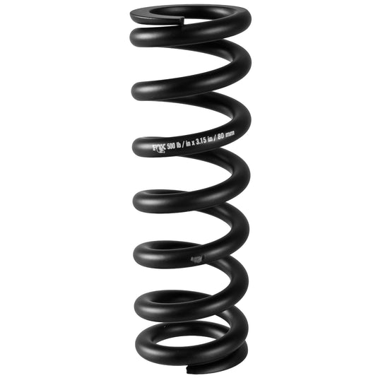 Fox-Shox-SLS-(BLEM)-Rear-Shock-Spring-RSSP1083-MTB-Rear-Shock-Spring