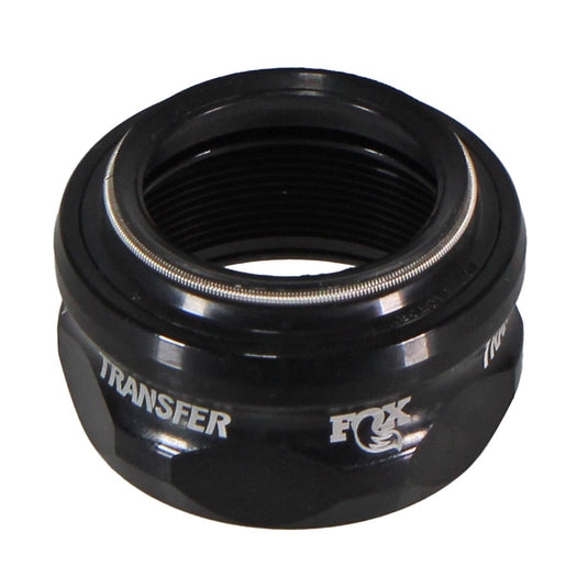 Fox-Shox-Pre-2024-Transfer-Seatpost-Shim-STSH0043