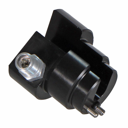 Fox-Shox-Seatpost-and-Tube-Cutting-Tools-SUST0173