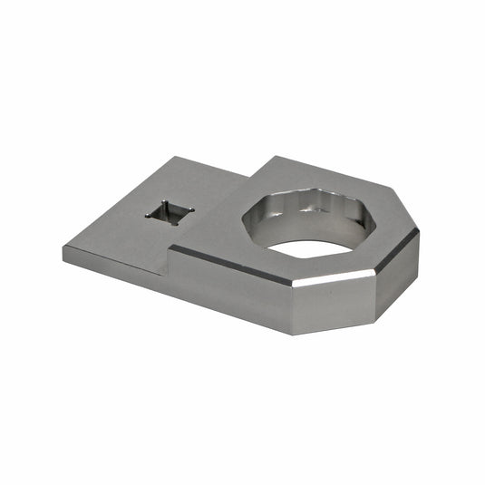 Fox-Shox-Seatpost-and-Tube-Cutting-Tools-SUST0160