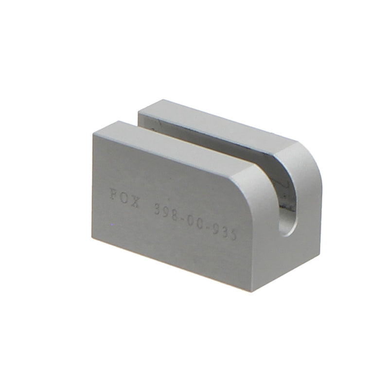 Load image into Gallery viewer, Fox-Shox-Seatpost-and-Tube-Cutting-Tools-SUST0167
