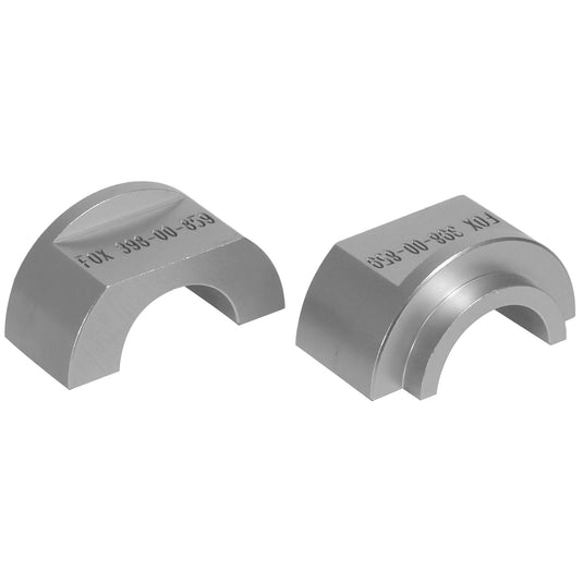 Fox-Shox-Seatpost-and-Tube-Cutting-Tools-SUST0169