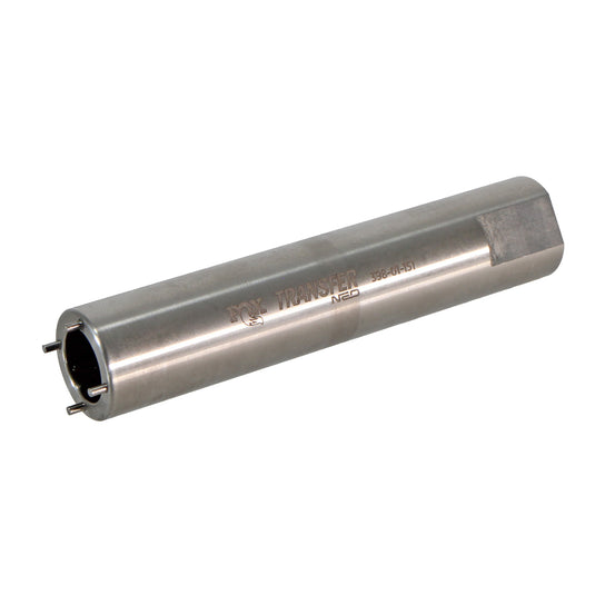 Fox-Shox-Seatpost-and-Tube-Cutting-Tools-SUST0190