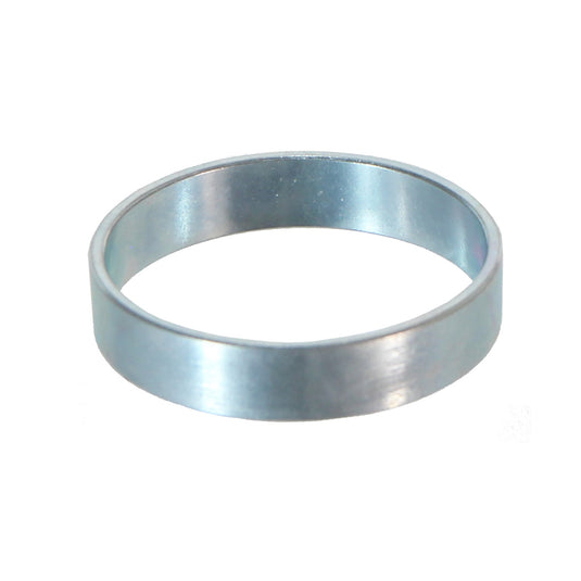 Fox-Shox-Seatpost-and-Tube-Cutting-Tools-SUST0188