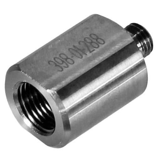 Fox-Shox-Seatpost-and-Tube-Cutting-Tools-CTTL0001