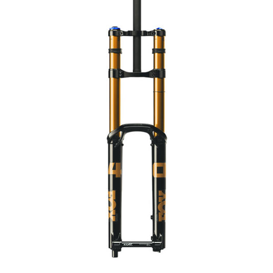 Fox-Shox-40-F-S-Grip-X2-HSC-LSC-HSR-LSR-27.5-in-Suspension-Fork-SSFK2492-Suspension-MTB-Fork