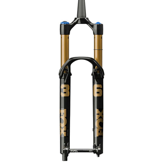 Fox-Shox-36-F-S-Grip-X-HSC-LSC-LSR-29-in-Suspension-Fork-SSFK2514-Suspension-MTB-Fork