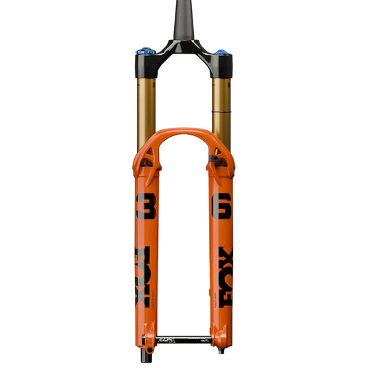 Fox-Shox-36-F-S-Grip-X2-HSC-LSC-HSR-LSR-29-in-Suspension-Fork-SSFK2490-Suspension-MTB-Fork