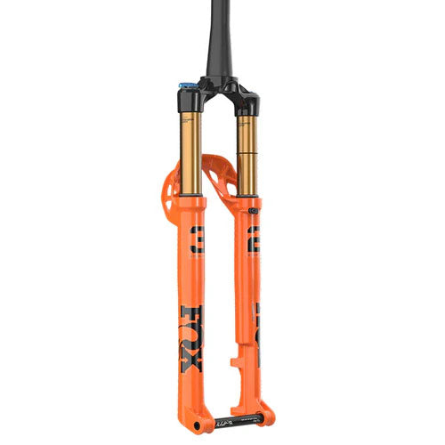 Fox-Shox-32-F-S-Grip-SL-3-Pos-Adj-29-in-Suspension-Fork-SSFK2132-Suspension-MTB-Fork