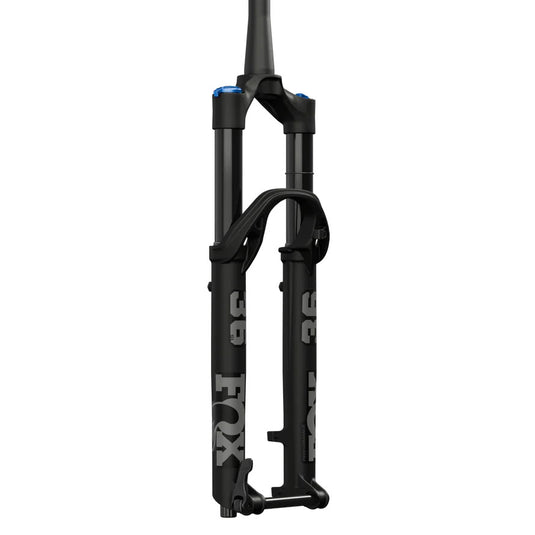 Fox-Shox-29-in-Suspension-Fork-SSFK2080-Suspension-MTB-Fork