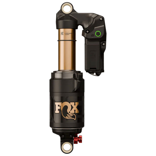Fox-Shox-Rear-Shock-RRSK1314-MTB-Rear-Shocks
