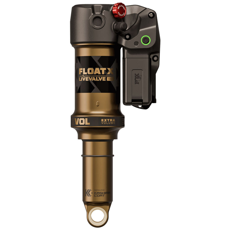 Load image into Gallery viewer, Fox-Shox-Rear-Shock-Mountain-Bike-RRSK1226-MTB-Rear-Shocks
