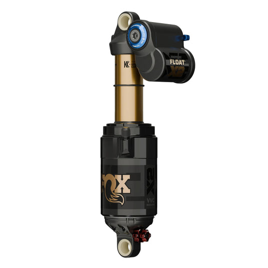 Fox-Shox-Rear-Shock-RRSK1061-MTB-Rear-Shocks