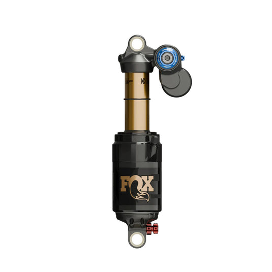 Fox-Shox-Rear-Shock-RRSK1059-MTB-Rear-Shocks
