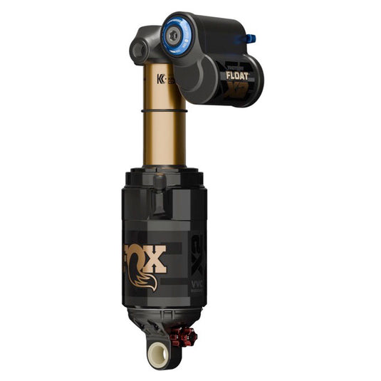 Fox-Shox-Rear-Shock-RRSK1053-MTB-Rear-Shocks