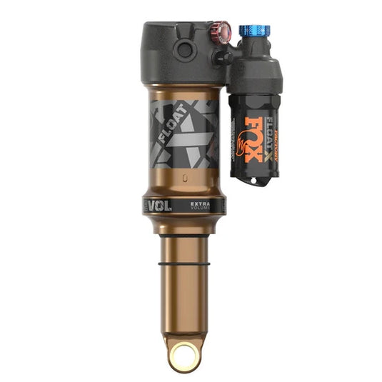 Fox-Shox-Rear-Shock-Mountain-Bike-RRSK1027-MTB-Rear-Shocks