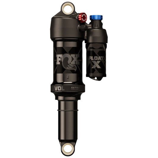 Fox-Shox-Rear-Shock-Mountain-Bike-RRSK1222-MTB-Rear-Shocks