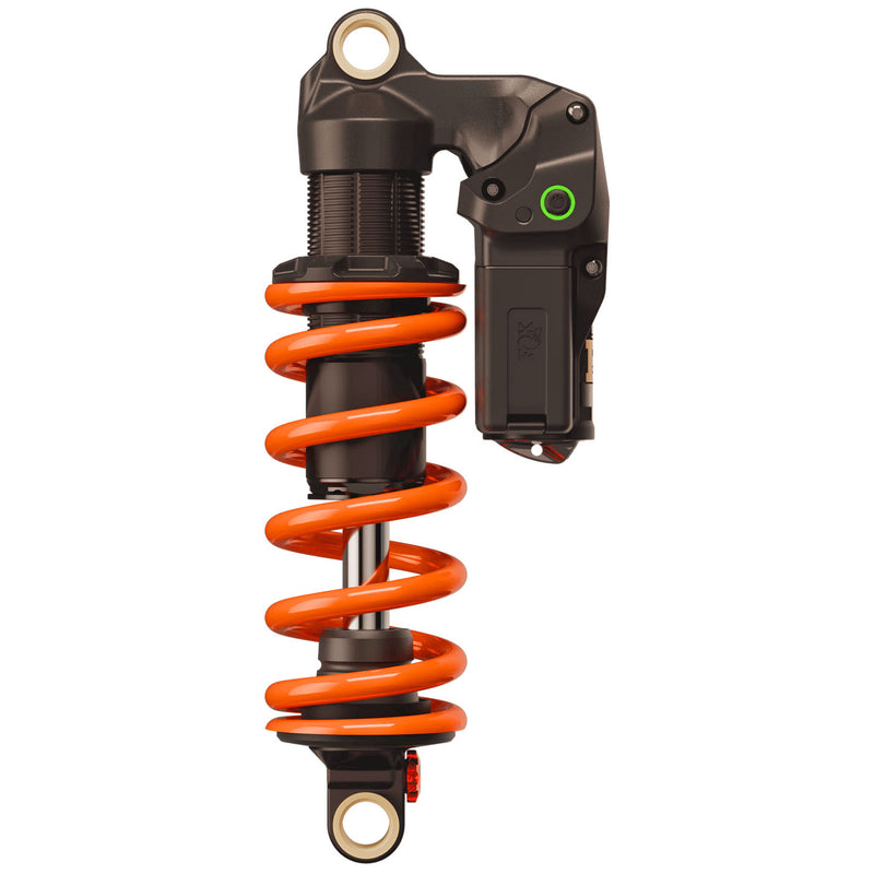 Load image into Gallery viewer, Fox-Shox-Rear-Shock-RRSK1210-MTB-Rear-Shocks
