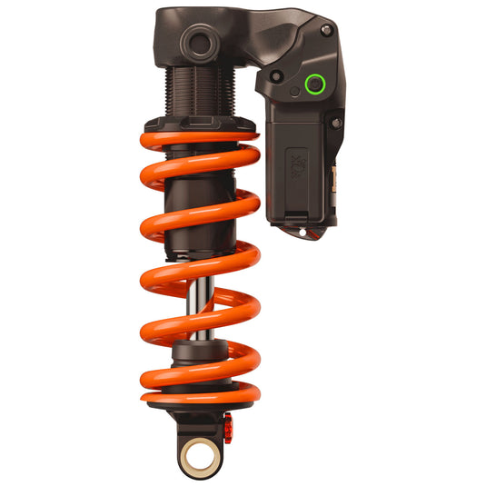Fox-Shox-Rear-Shock-RRSK1211-MTB-Rear-Shocks
