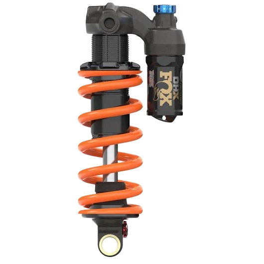 Fox-Shox-Rear-Shock-RRSK0996-MTB-Rear-Shocks