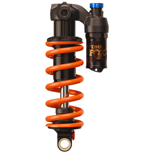 Fox-Shox-Rear-Shock-RRSK1205-MTB-Rear-Shocks
