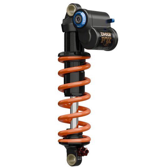 Fox-Shox-Rear-Shock-RRSK1051-MTB-Rear-Shocks