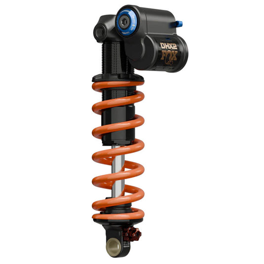 Fox-Shox-Rear-Shock-RRSK1049-MTB-Rear-Shocks