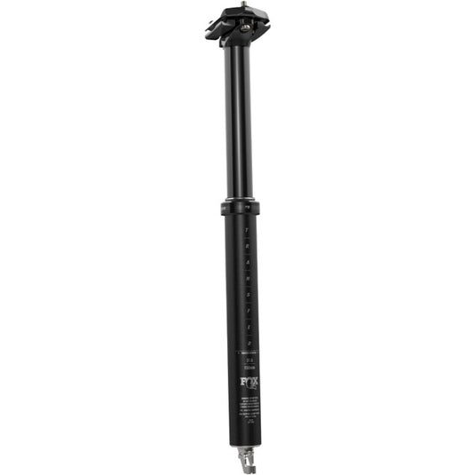 Fox-Shox-Dropper-Seatpost-DRST0717-MTB-Dropper-Seatpost