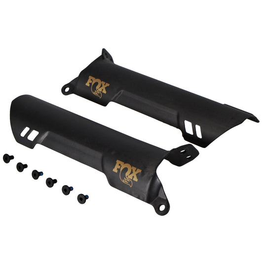 Fox-Shox-Full-Coverage-Fender-FCFN0694-Bicycle-Full-Coverage-Fenders