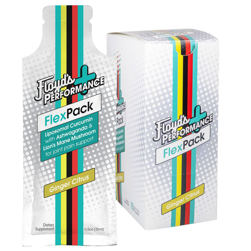 Load image into Gallery viewer, Floyd's-of-Leadville-Supplements-SUPP0099
