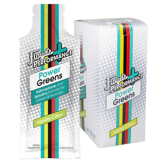 Floyd's-of-Leadville-Supplements-SUPP0098