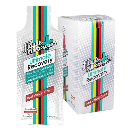 Floyd's-of-Leadville-Supplements-SUPP0096