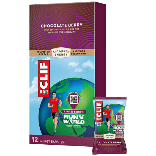Clif-Clif-Bar-Chocolate-Berry-BARS0840