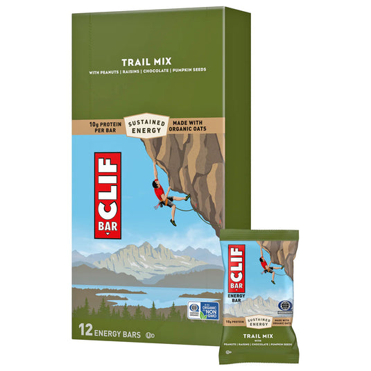 Clif-Clif-Bar-Bars-Sierra-Trail-Mix-BARS0732