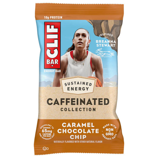 Clif-Bars-Caramel-Chocolate-Chip-BARS0667