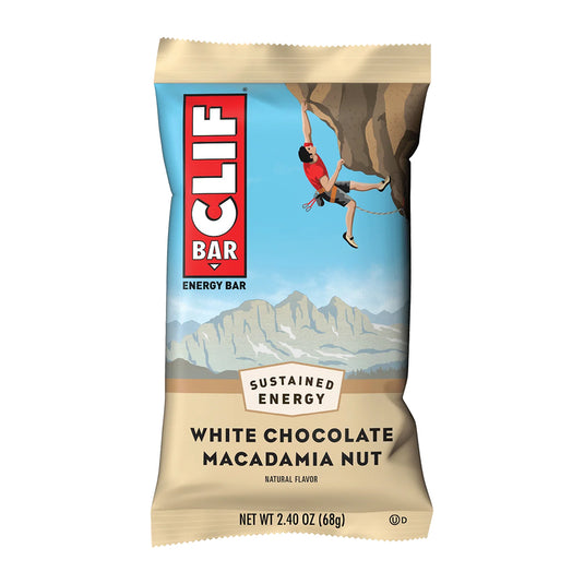Clif-Bar-Clif-Bar-Bars-White-Chocolate-Macadamia-EB6017