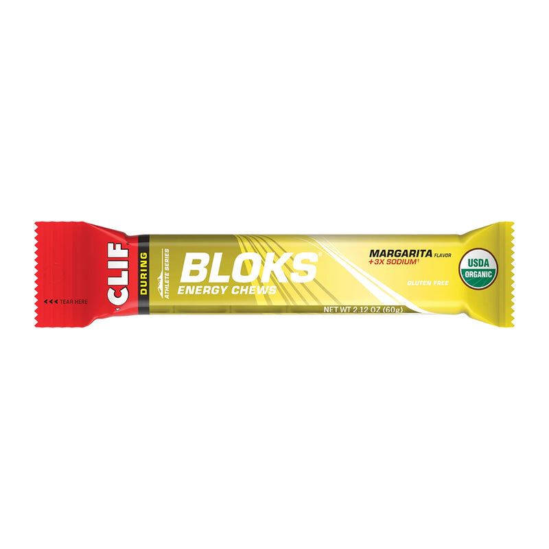 Load image into Gallery viewer, Clif-Bar-Bloks-Energy-Chews-Chews-EB6372
