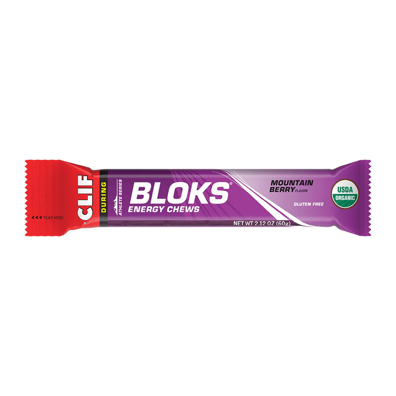 Load image into Gallery viewer, Clif-Bar-Bloks-Energy-Chews-Chews-EB6373
