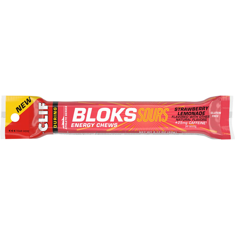 Load image into Gallery viewer, Clifbar-Bloks-Energy-Chews-Chews-CHEW0266
