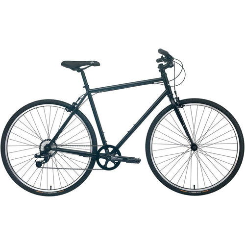 Fairdale-Lookfar-City-Bike---SRAM-City-Bike-_CTBK0171