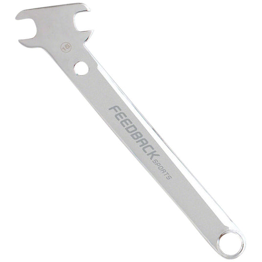 Feedback-Sports-Pedal-Wrench-Pedal-Wrench-_PWTL0009