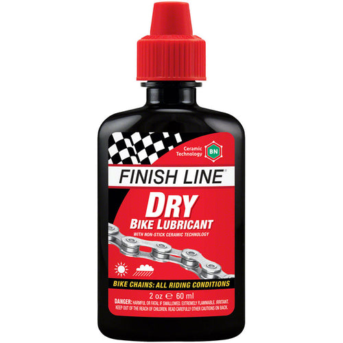 Finish-Line-Dry-Bike-Chain-Lube-with-Ceramic-Technology-Lubricant_LUBR0121