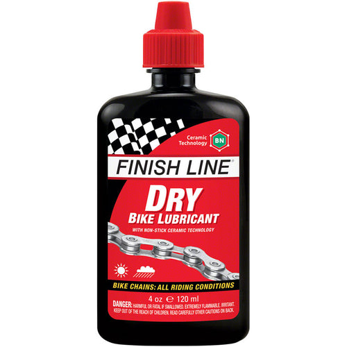 Finish-Line-Dry-Bike-Chain-Lube-with-Ceramic-Technology-Lubricant_LUBR0123