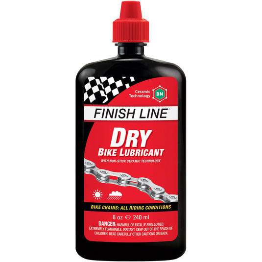 Finish-Line-Dry-Bike-Chain-Lube-with-Ceramic-Technology-Lubricant_LUBR0124