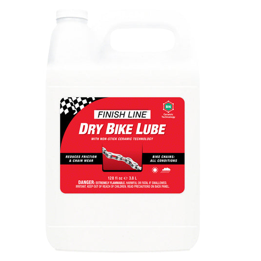 Finish-Line-Dry-Bike-Chain-Lube-with-Ceramic-Technology-Lubricant_LUBR0126