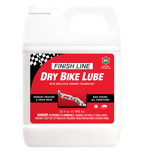 Finish-Line-Dry-Bike-Chain-Lube-with-Ceramic-Technology-Lubricant_LUBR0128