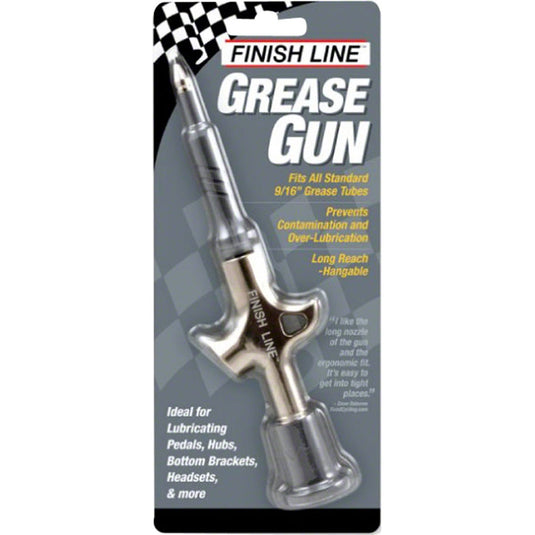 Finish-Line-Grease-Gun-Grease_LU2537