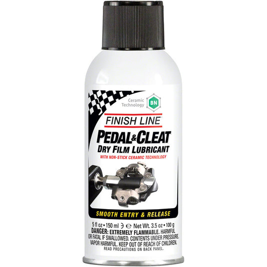 Finish-Line-Pedal-and-Cleat-Lube-with-Ceramic-Technology-Lubricant_LUBR0127