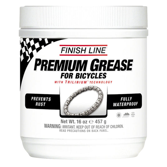 Finish-Line-Premium-Grease-with-Trilinium-Technology-Grease-GRES0050