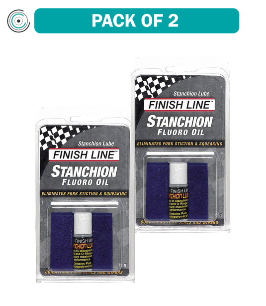 Finish-Line-Stanchion-Lube-Suspension-Oil-and-Lube_LU2546PO2